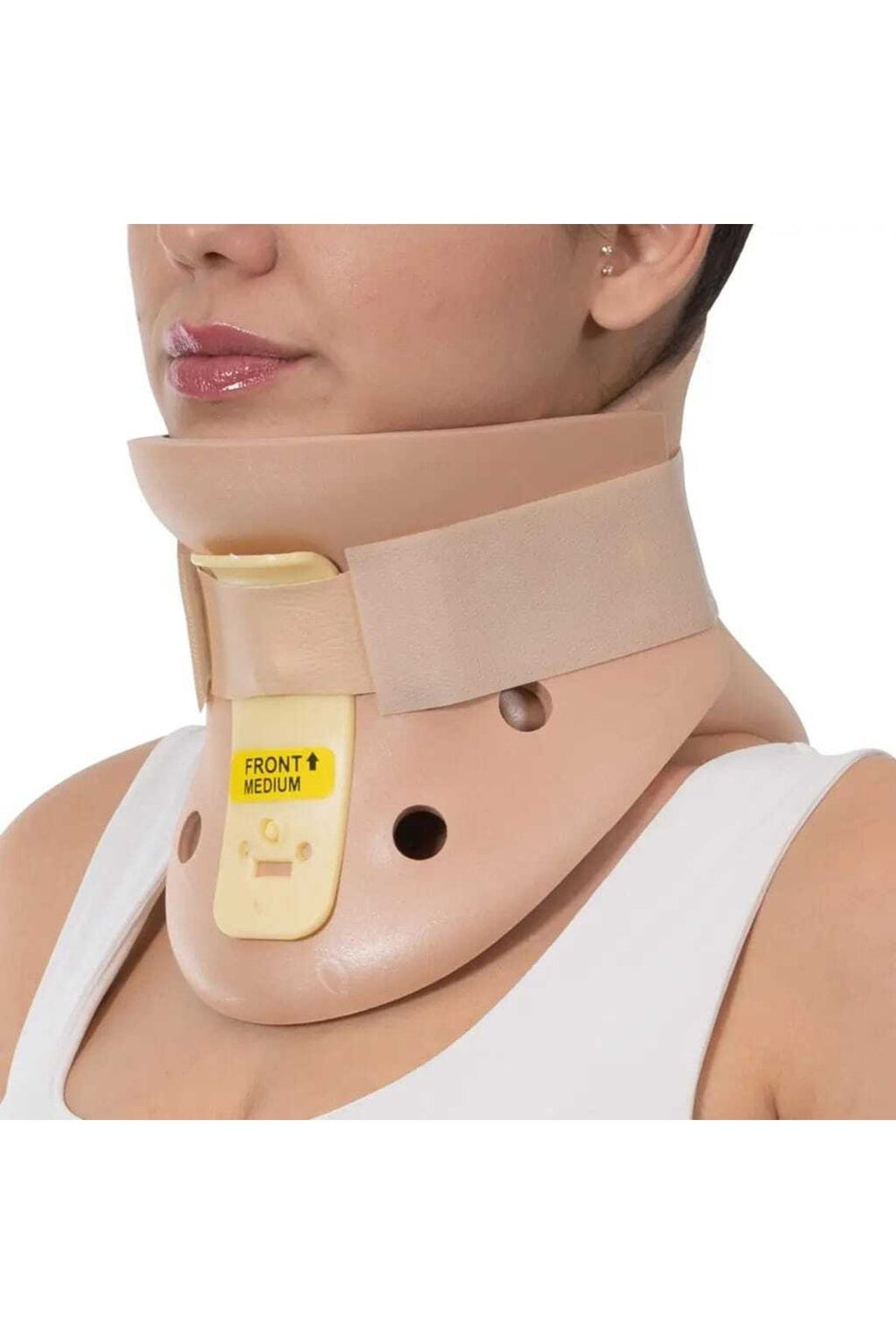 Philadelphia boyunluk phıladelphıa classıcal collar