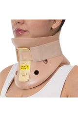 Philadelphia boyunluk phıladelphıa classıcal collar