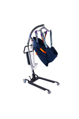 Dm-190 compact hasta transfer lifti