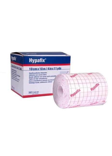 Flaster 10 Cm X 10 M Hızlı Kargo
