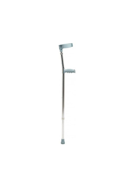 Stick - Kelerçeli Kanedyen