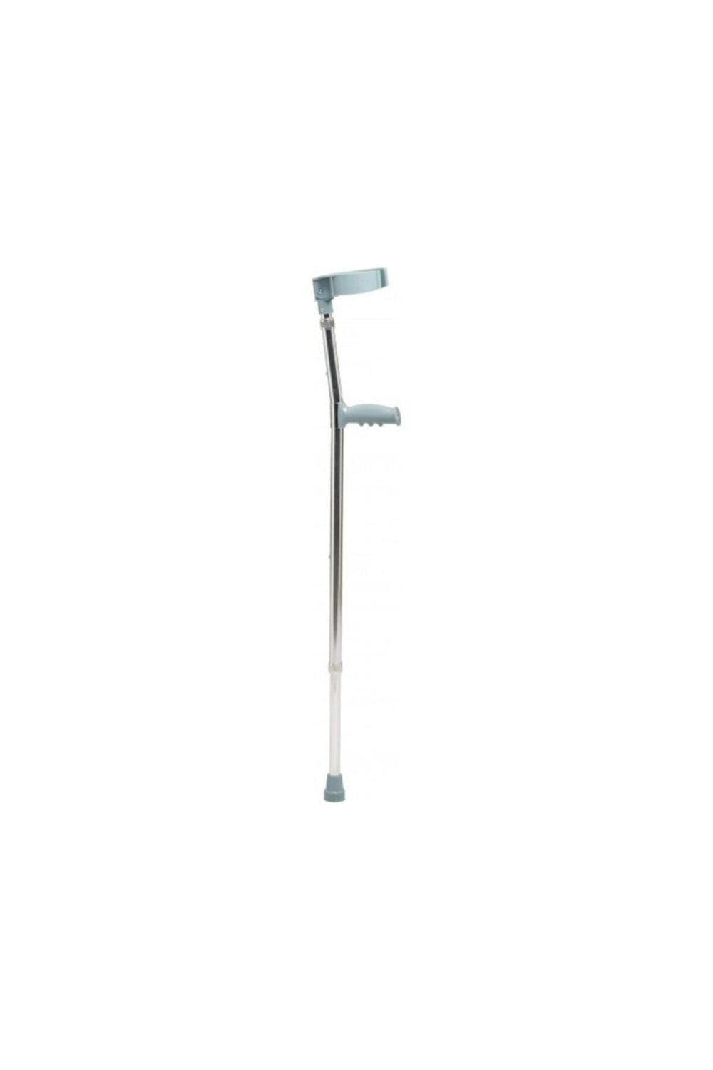 MEDİKAL Stick - Kelerçeli Kanedyen, Ergonomik Tasarım