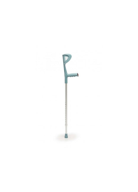 Stick - Kanedyen