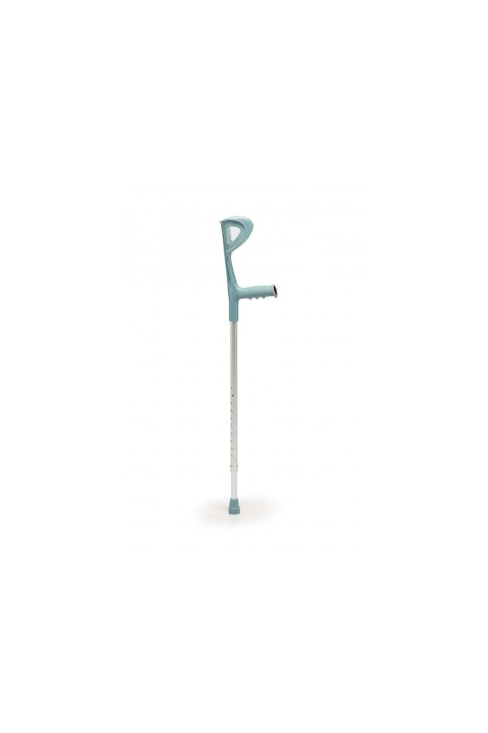 MEDİKAL Stick Kanedyen - Ergonomik Destek Çözümleri