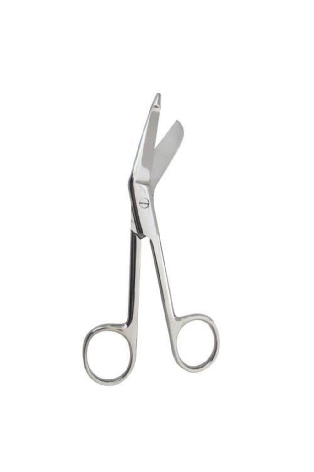 Alçı kesme makası 16 cm