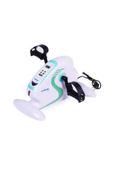 Medikalcim Comfort Plus Mini Elektrikli Egzersiz Pedalı