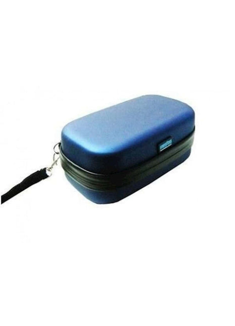 Aşı - Insülin Taşıma Çantası 2 Adet Jelli