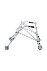 Ky963l alüminyum çocuk ters walker