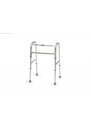 Emek Sağlık Witra Ithal Alüminyum Yürüteç