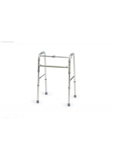 Emek Sağlık Witra Ithal Alüminyum Yürüteç