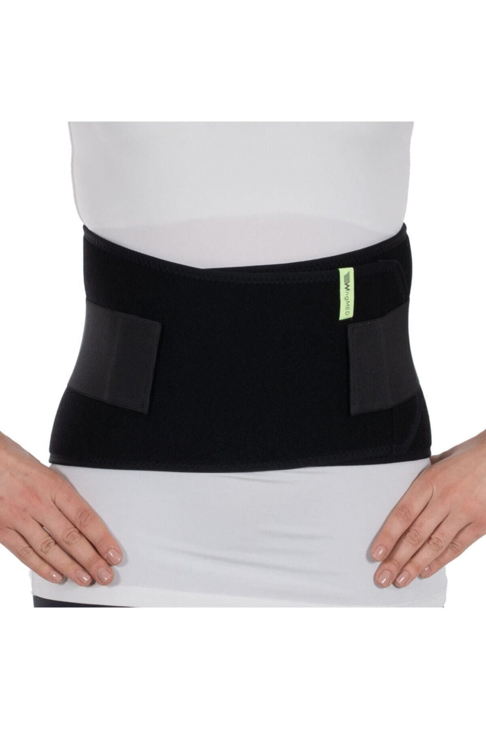 Neopren lumbosakral korse 26cm