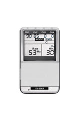 Everyway Ev-906a 4 Kanallı Tens EMS Cihazı