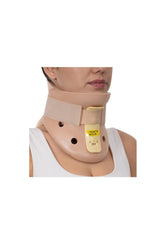 Servikal ortez philadelphia boyunluk - xs
