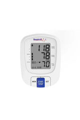 Koldan ölçer tansiyon aleti axd-808