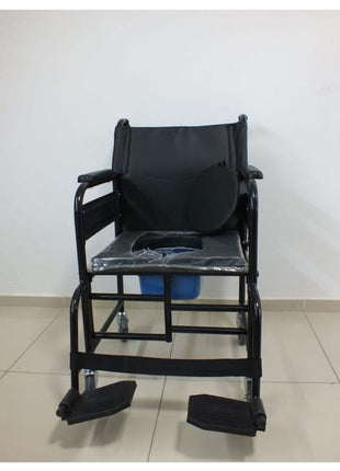 Ev Tipi Araba