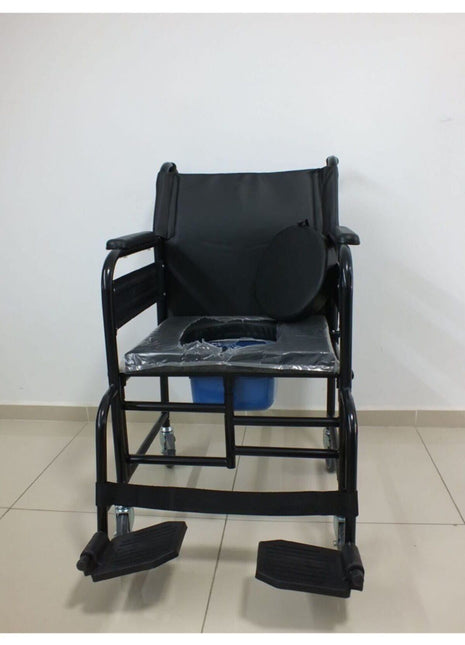 Ev Tipi Araba