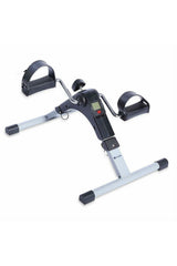 El ayak mini kondüsyon bisikleti - rb-eb003