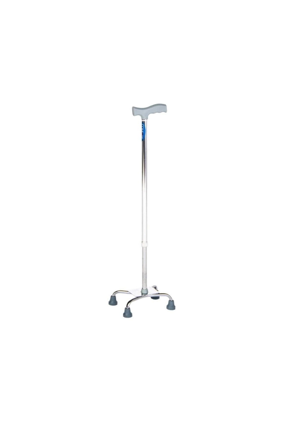 Dört ayaklı baston – Comfort Plus