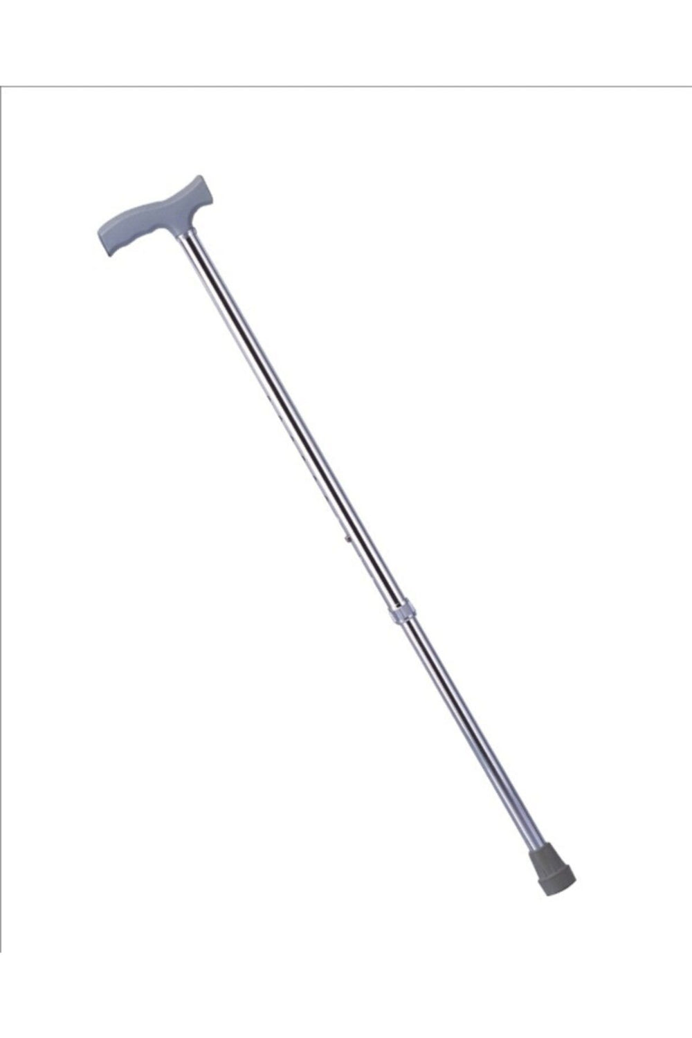 Ayarlı asa baston ky920l
