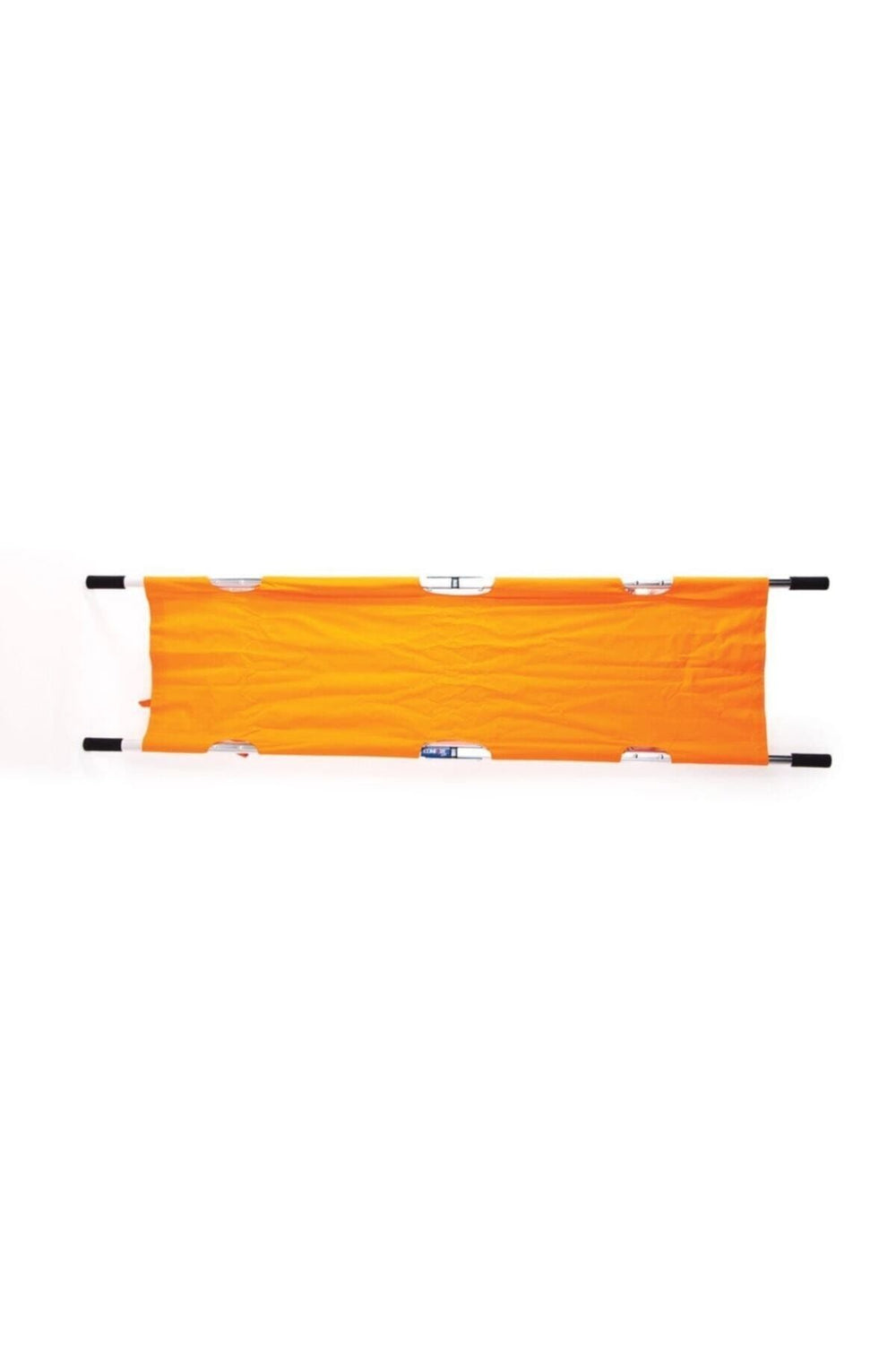 Katlanabilir pole sahra sedyesi – Comfort Plus