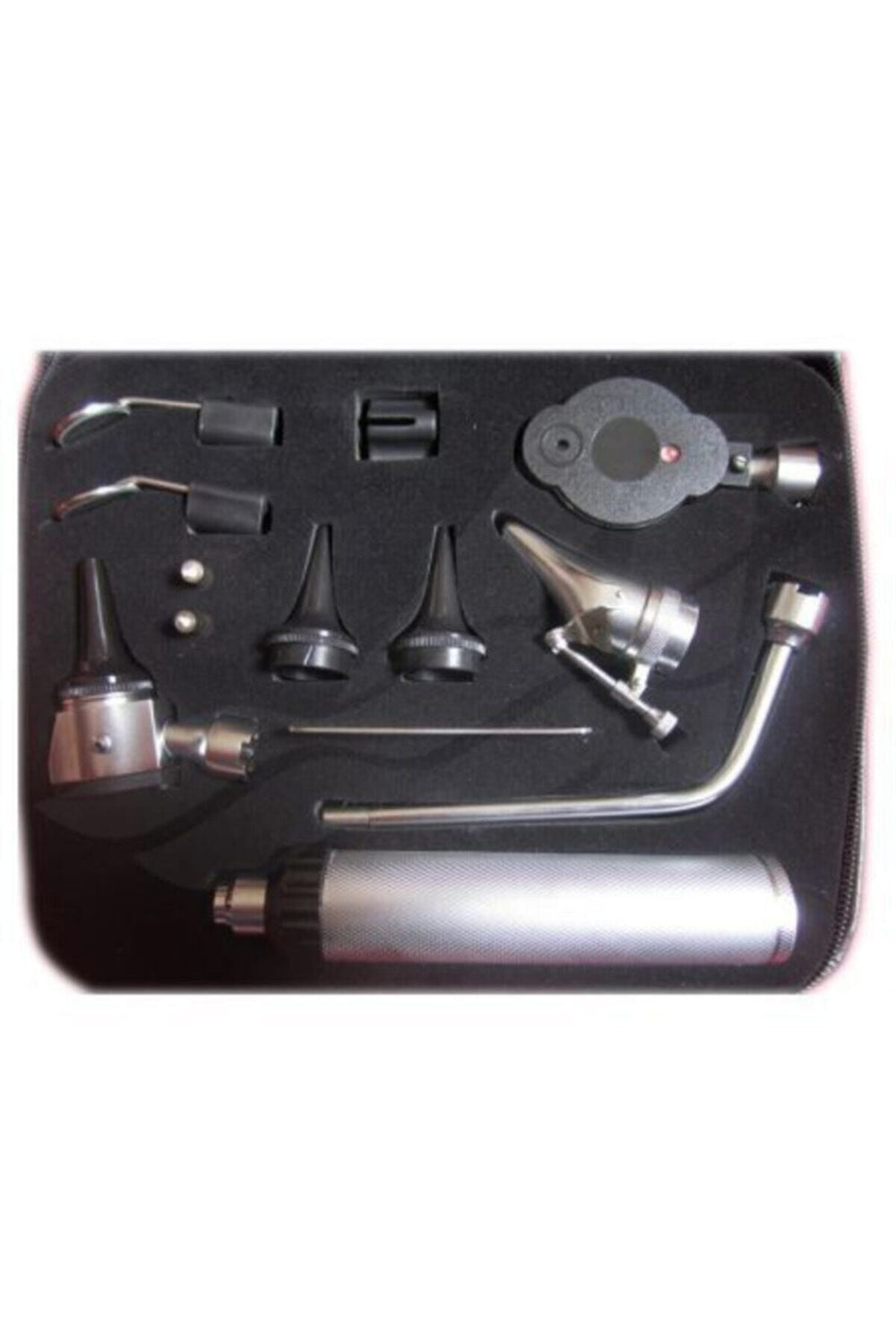 Diagnostıc set -pds-p8