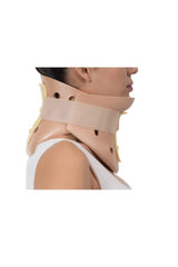 Servikal ortez philadelphia boyunluk - xs