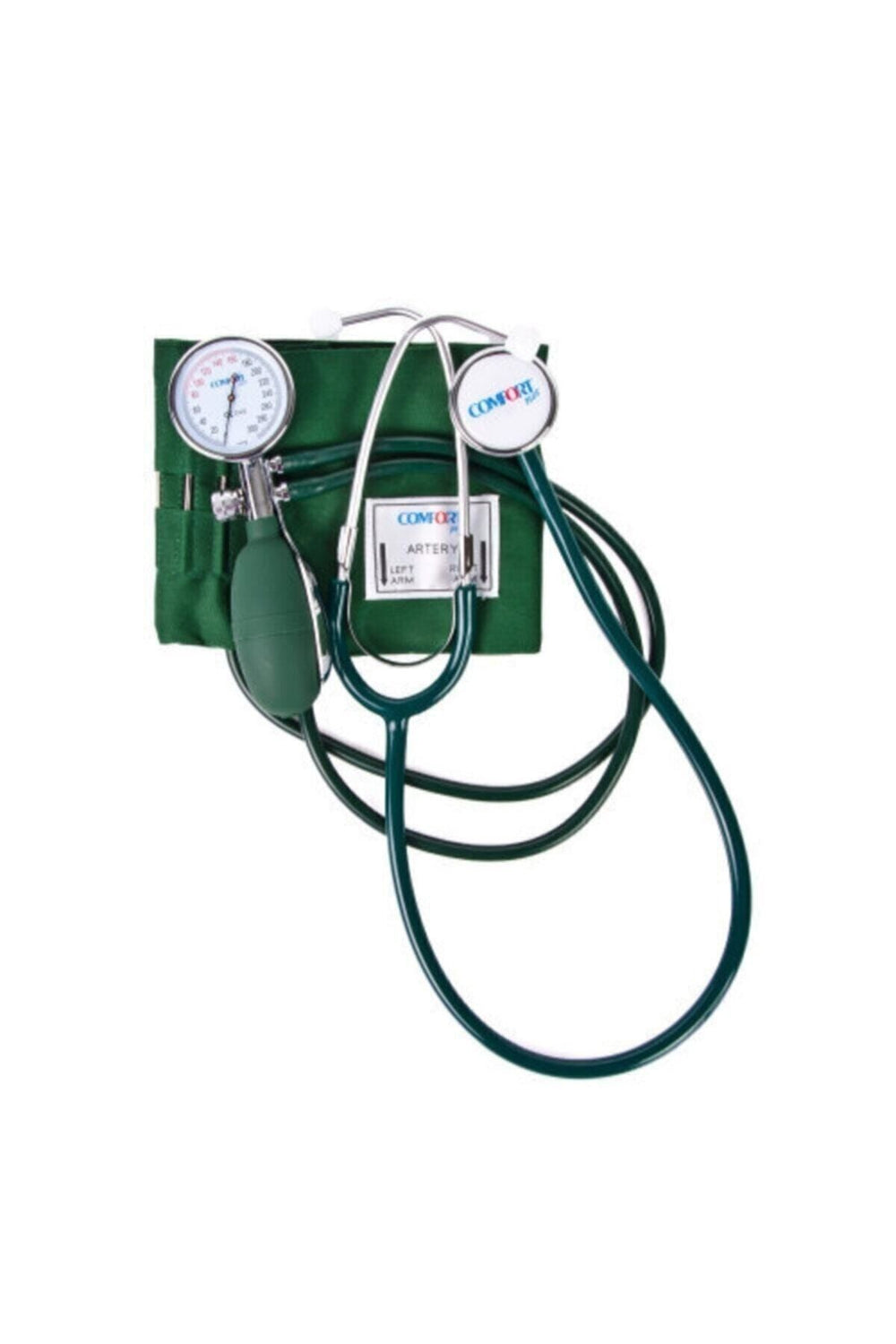 Dm-102 perfect aneroid stetoskoplu tansiyon aleti