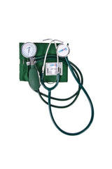 Dm-102 perfect aneroid stetoskoplu tansiyon aleti