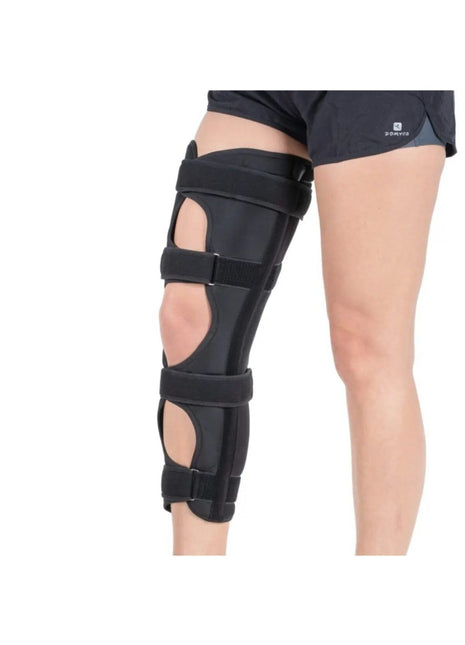 Wıngmed Immobilizer Dizlik - Beden: 60 Cm