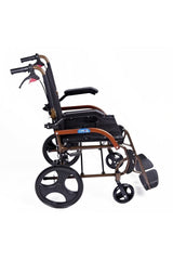 Gk863laj-12 tekerlekli sandalye
