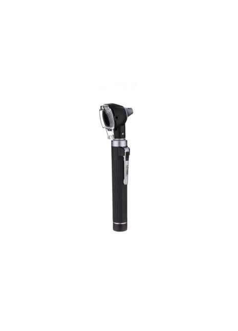 Fiber Optik Otoskop Set Diagnostik