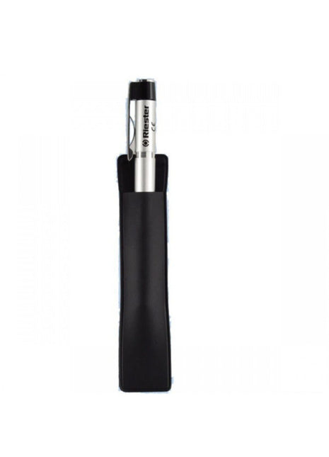 Riester Fortelux - Göz Için Işık Kaynağı - Pen Light