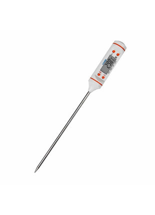 Vzn Dijital Gıda Termometresi Tp-101