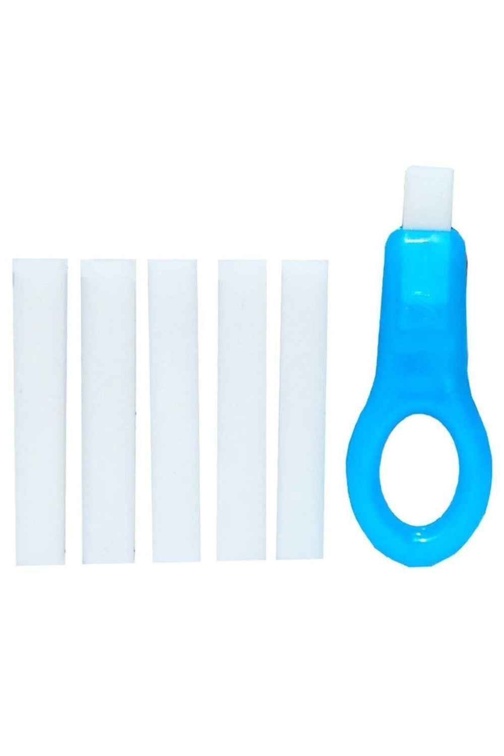 Diş temizleme kiti 1 set