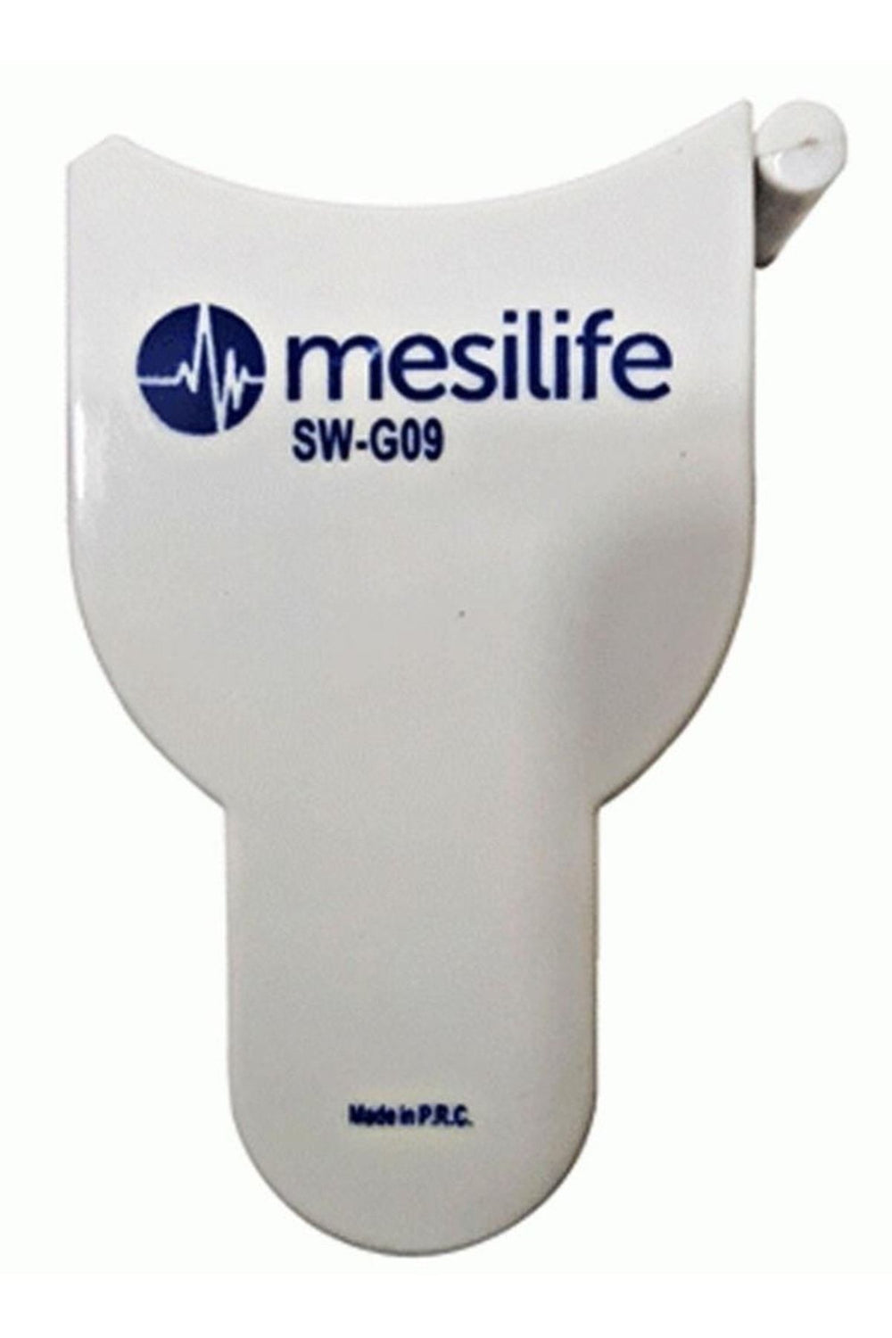 Mesilife sw-g09 baş ölçer mezura
