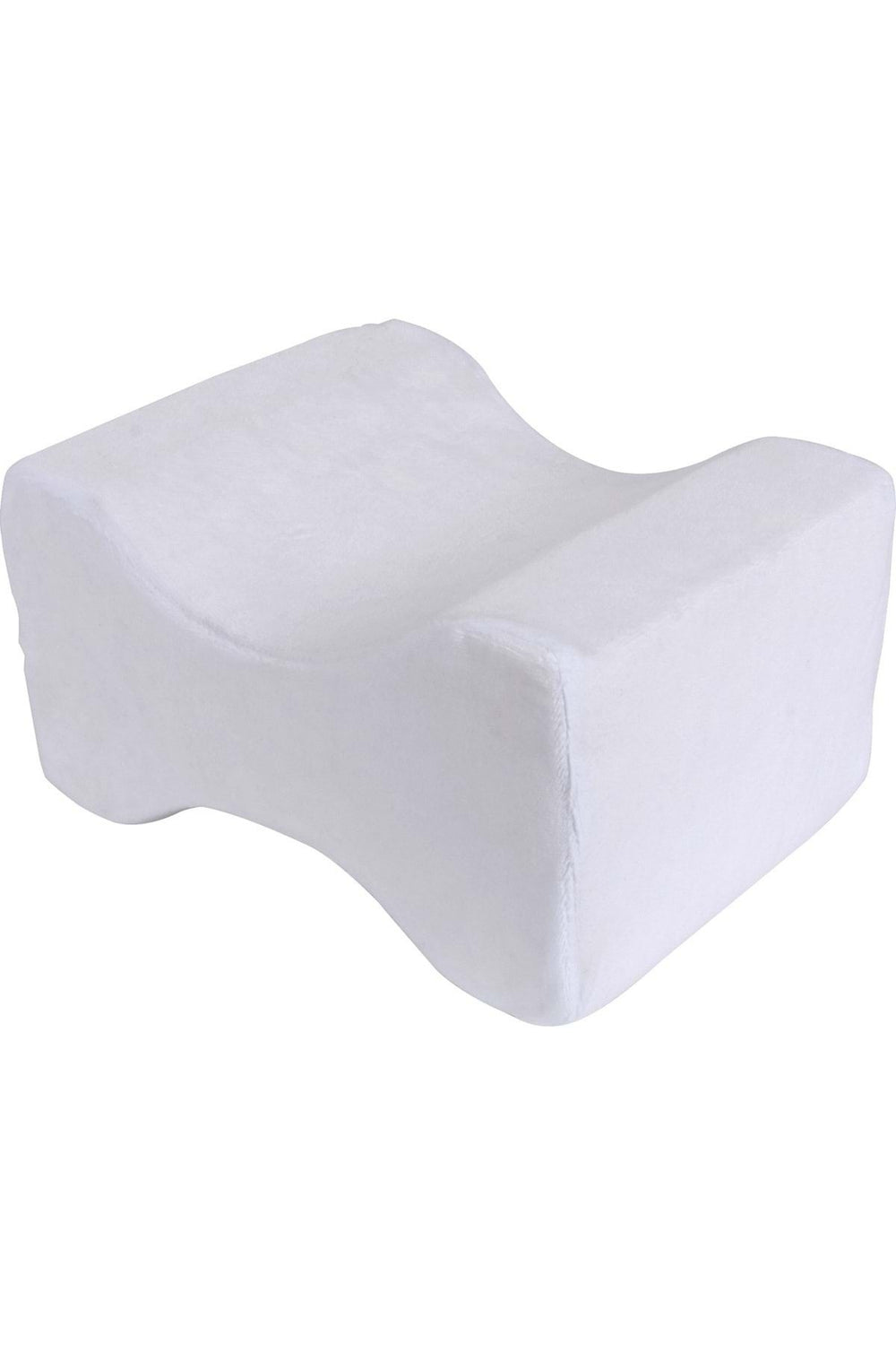 Case Visco Bacak Pozisyon Yastığı - Konforlu ve Ergonomik