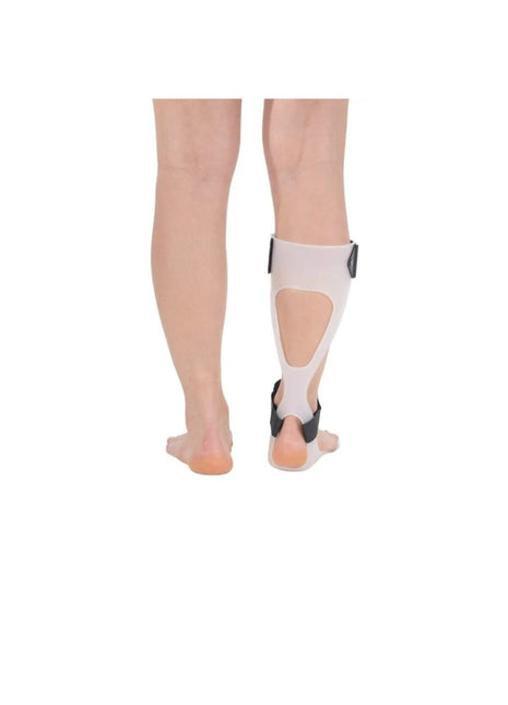 Afo Refleks - Beden: L -