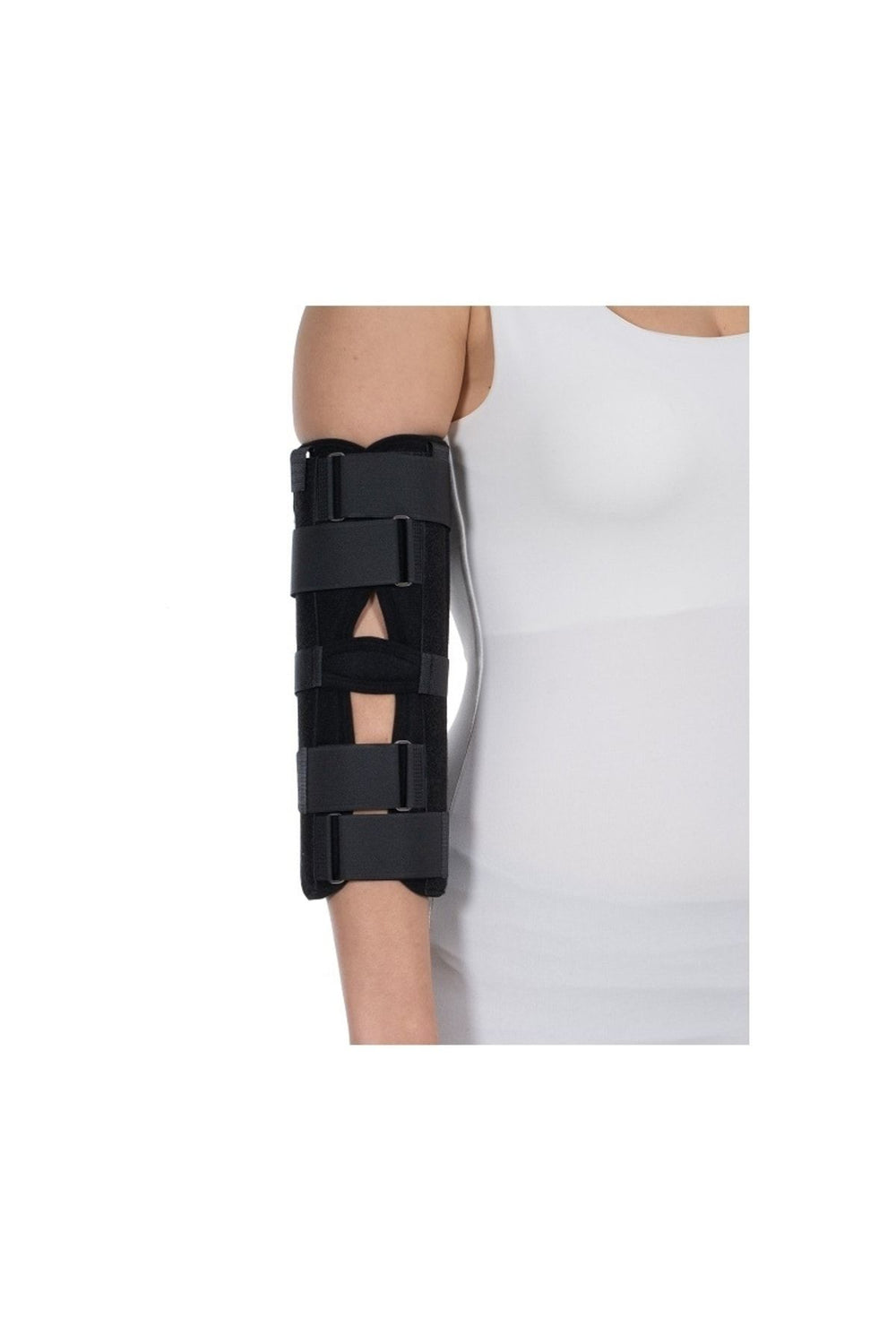 Dirsek immobilizeri - 20 cm