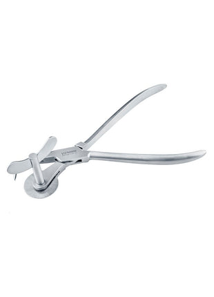 Yüzük Kesme Makası -121