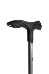 F-soft step baston