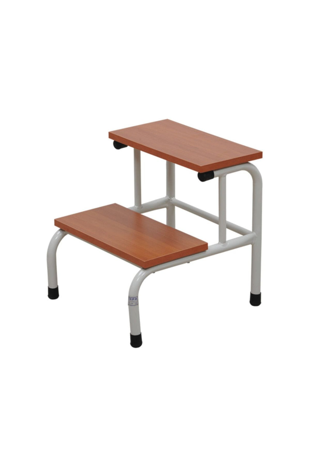 ERPA E-294 Eskabo, Ergonomik ve Kullanıcı Dostu