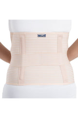 Wıngmed abdominal korse 26cm plus - beden: l-xl-xxl