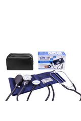 Koldan ölçer tansiyon aleti cırtlı vzn ty-a02 yetişkin
