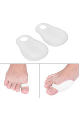 ZUHUDİ Başparmak Koruyucu - Ergonomik ve Dayanıklı