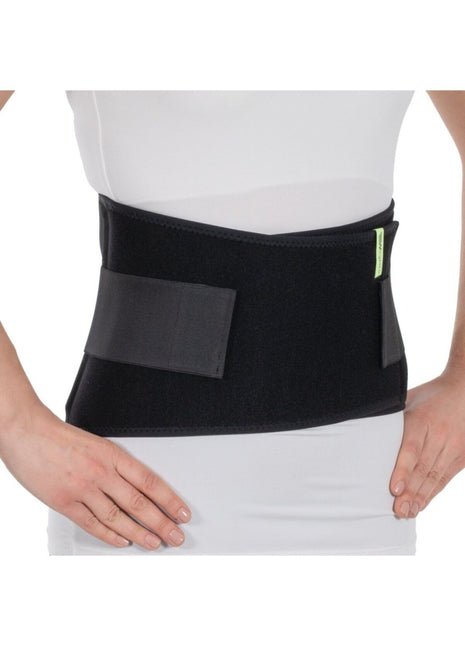 Wıngmed Neopren Lumbosakral Korse 26cm (w 403)