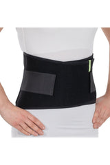 Wıngmed neopren lumbosakral korse 26cm