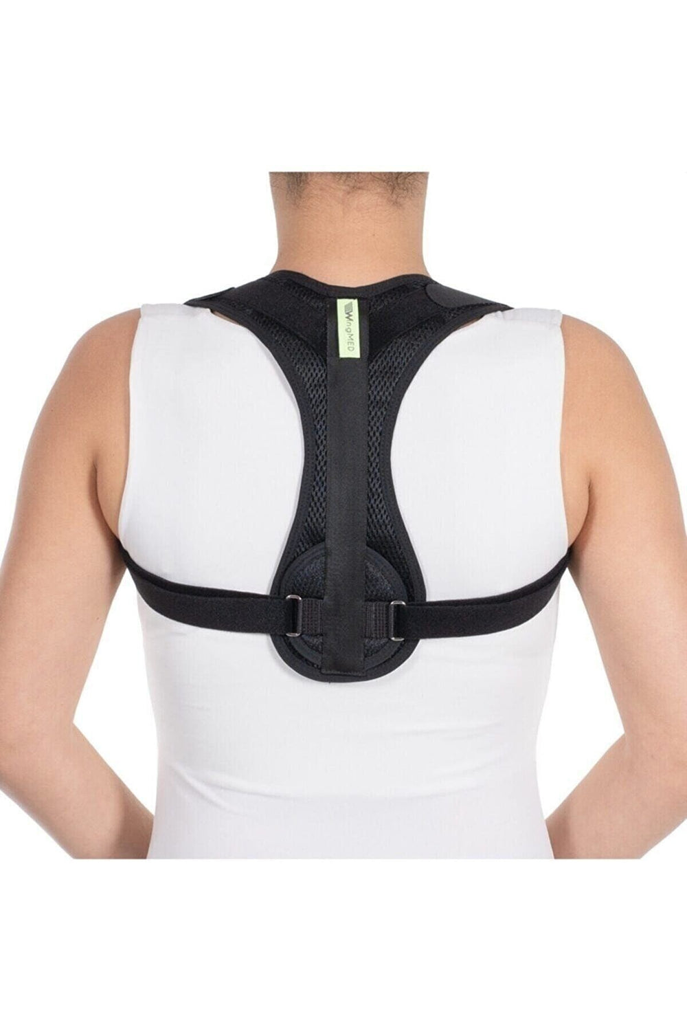 Posturex korse xl