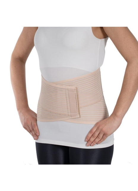 Wıngmed Lumbostad Korse - Beden: L-xl-xxl (w 442-2-2)