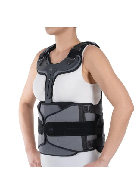 Wıngmed T.l.s.o. Korse (w 425)