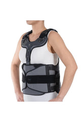 Medkaltec Wingmed TLSO corset